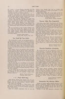 1959-1960_Vol_63 page 119.jpg