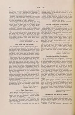 1959-1960_Vol_63 page 119.jpg
