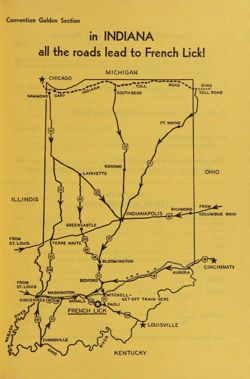 1959-1960_Vol_63 page 120.jpg