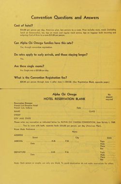 1959-1960_Vol_63 page 121.jpg