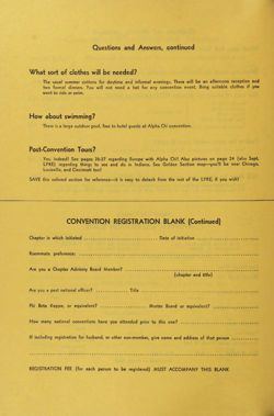 1959-1960_Vol_63 page 123.jpg
