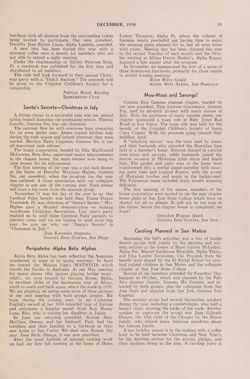 1959-1960_Vol_63 page 124.jpg