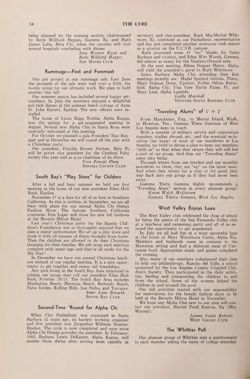 1959-1960_Vol_63 page 125.jpg