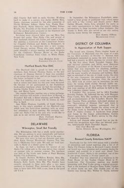 1959-1960_Vol_63 page 127.jpg
