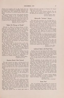 1959-1960_Vol_63 page 128.jpg