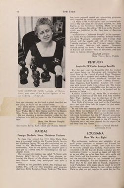 1959-1960_Vol_63 page 133.jpg