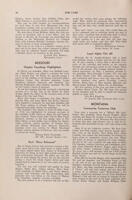 1959-1960_Vol_63 page 137.jpg