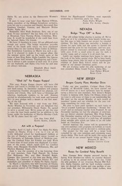 1959-1960_Vol_63 page 138.jpg
