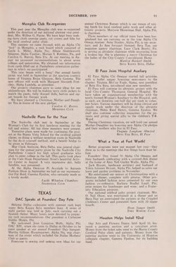 1959-1960_Vol_63 page 144.jpg