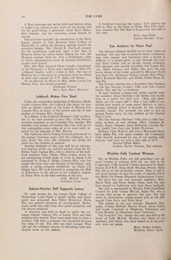 1959-1960_Vol_63 page 145.jpg