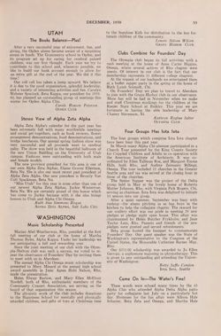 1959-1960_Vol_63 page 146.jpg