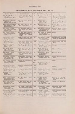 1959-1960_Vol_63 page 150.jpg