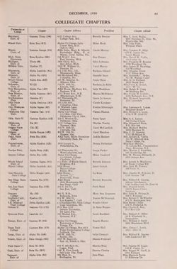1959-1960_Vol_63 page 152.jpg