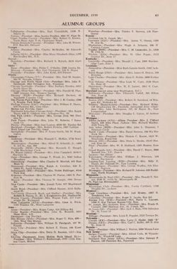 1959-1960_Vol_63 page 154.jpg