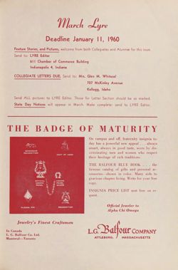 1959-1960_Vol_63 page 156.jpg