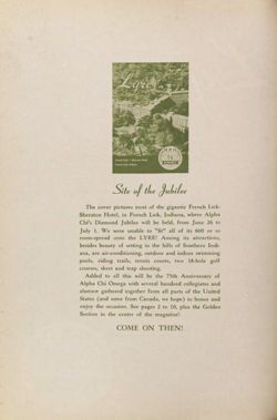 1959-1960_Vol_63 page 159.jpg