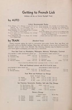 1959-1960_Vol_63 page 163.jpg