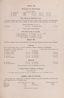 1959-1960_Vol_63 page 164.jpg