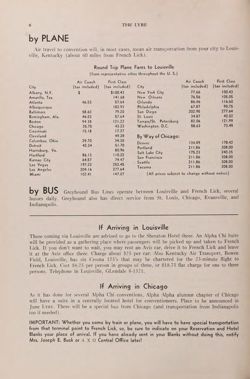 1959-1960_Vol_63 page 165.jpg