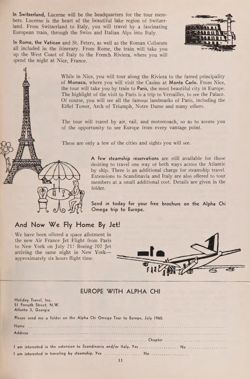 1959-1960_Vol_63 page 170.jpg