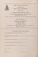 1959-1960_Vol_63 page 173.jpg