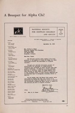 1959-1960_Vol_63 page 174.jpg