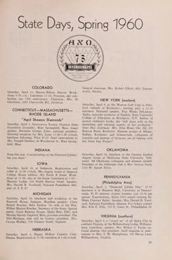 1959-1960_Vol_63 page 180.jpg