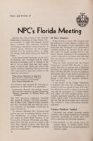 1959-1960_Vol_63 page 181.jpg