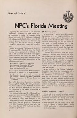 1959-1960_Vol_63 page 181.jpg