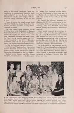 1959-1960_Vol_63 page 186.jpg