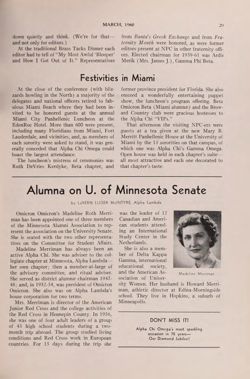 1959-1960_Vol_63 page 188.jpg