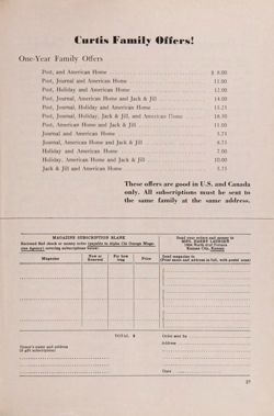 1959-1960_Vol_63 page 196.jpg