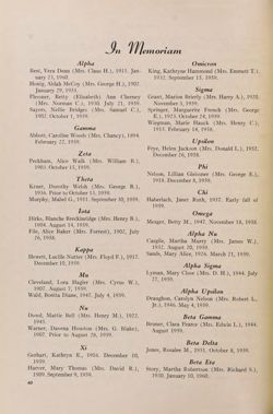 1959-1960_Vol_63 page 199.jpg