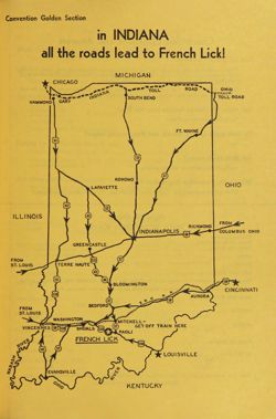 1959-1960_Vol_63 page 200.jpg
