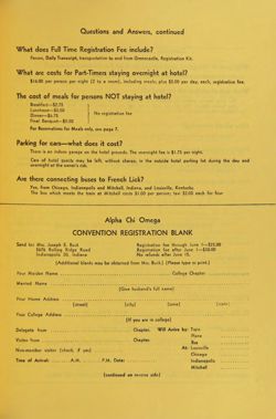 1959-1960_Vol_63 page 202.jpg