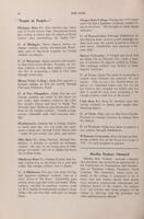 1959-1960_Vol_63 page 205.jpg