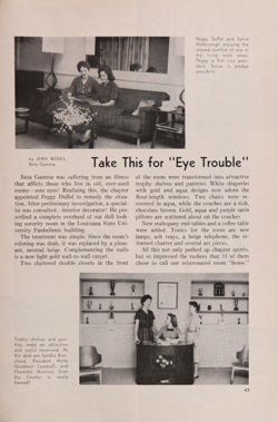 1959-1960_Vol_63 page 206.jpg