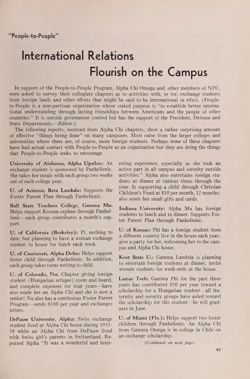 1959-1960_Vol_63 page 204.jpg