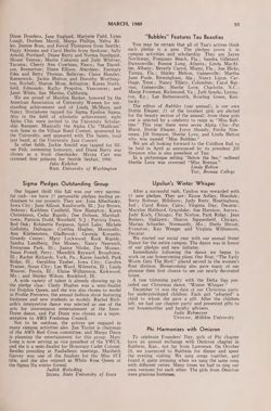 1959-1960_Vol_63 page 216.jpg