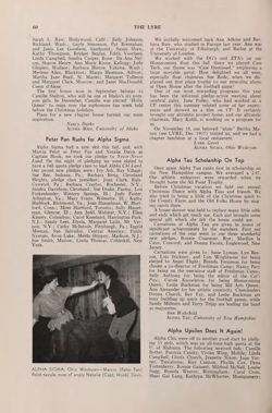 1959-1960_Vol_63 page 221.jpg