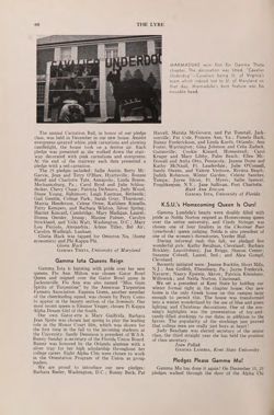 1959-1960_Vol_63 page 229.jpg