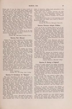 1959-1960_Vol_63 page 230.jpg