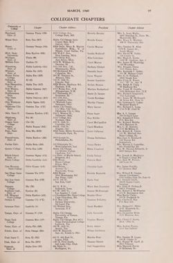 1959-1960_Vol_63 page 238.jpg