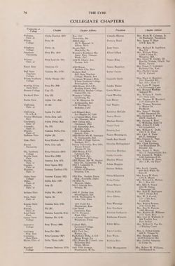 1959-1960_Vol_63 page 237.jpg