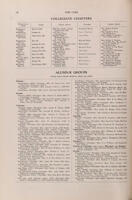 1959-1960_Vol_63 page 239.jpg