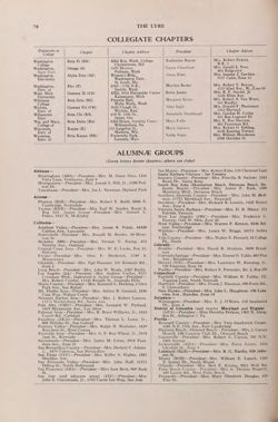 1959-1960_Vol_63 page 239.jpg