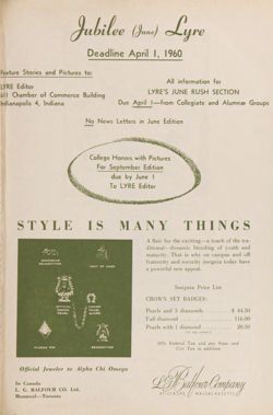 1959-1960_Vol_63 page 242.jpg