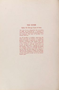 1959-1960_Vol_63 page 245.jpg