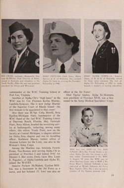 1959-1960_Vol_63 page 268.jpg