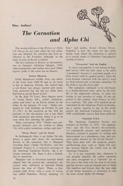 1959-1960_Vol_63 page 277.jpg